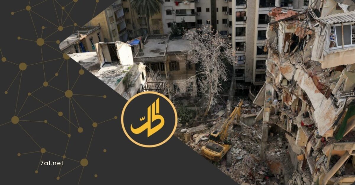 ارتفاع الأسعار وانهيار الأسواق.. تحذيرات أممية من أزمة غذائية في لبنان
