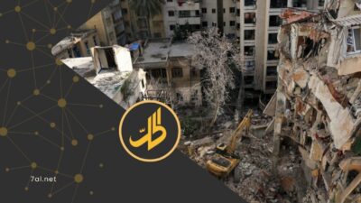 ارتفاع الأسعار وانهيار الأسواق.. تحذيرات أممية من أزمة غذائية في لبنان
