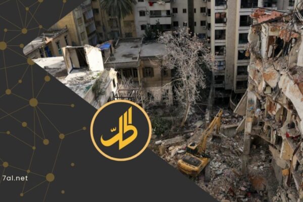 ارتفاع الأسعار وانهيار الأسواق.. تحذيرات أممية من أزمة غذائية في لبنان