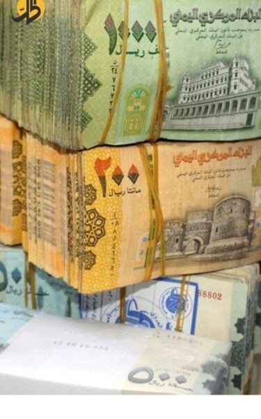 Economy in the Wind: How Yemenis Are Paying the Price of Disrupted Shipping Routes