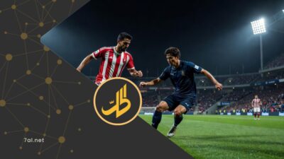 الأهلي في اختبار ياباني حاسم.. نصف نهائي النخبة يشعل جدة