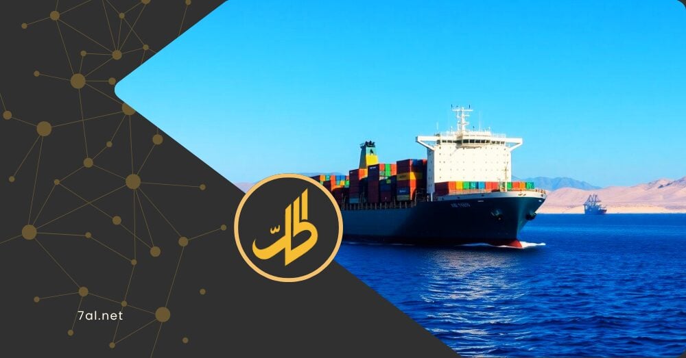 التجارة العالمية في قبضة طهران.. ماذا يعني فرض إيران رسوماً على عبور “هرمز”؟