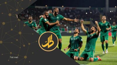 الجيش الملكي يعود إلى نهائي إفريقيا بعد 41 عاماً ويشعل سباق البطولة الاحترافية