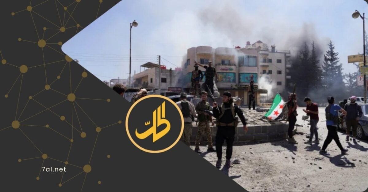 المرصد: استمرار القتل على خلفيات طائفية في سوريا خلال آذار