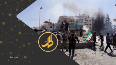 المرصد: استمرار القتل على خلفيات طائفية في سوريا خلال آذار