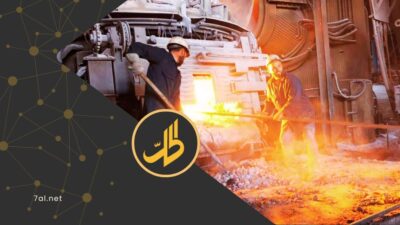 انهيار صامت للصناعة السورية تحت ضغط الاستيراد وارتفاع التكاليف