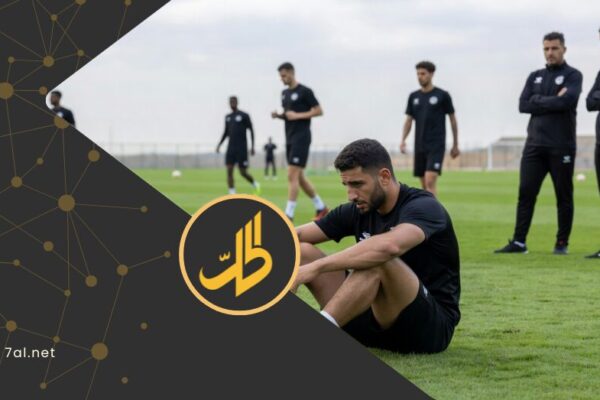 بيراميدز يدخل قمة الزمالك بقائمة إصابات طويلة وقلق على الصدارة