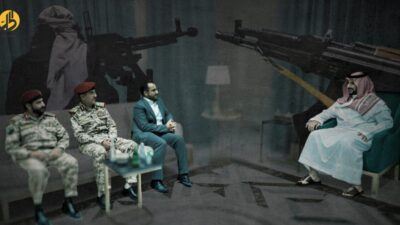 في ظل تصعيد عسكري ما يزال قابلاً للاتساع، ومسار سياسي متعثر منذ سنوات، يعود ملف "خارطة الطريق" إلى الواجهة مجدداً، لكن هذه المرة في ظروف أكثر تعقيداً، مع تراجع الثقة بين الأطراف، وتداخل واضح مع حسابات إقليمية، تتجاوز حدود اليمن.