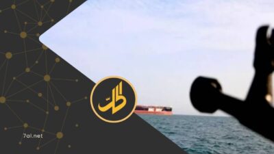 يوماً بعد آخر، يتصاعد القلق في واشنطن من تحركات إيرانية يٌعتقد أنها تتجه نحو توسيع نفوذها في شمال وغرب إفريقيا، عبر توظيف جبهة "البوليساريو" ضمن نمط يقوم على دعم وكلاء محليين، في مسار يذكّر بتجارب طهران في الشرق الأوسط.
