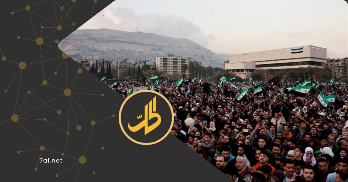 تحسن في ترتيب سوريا بمؤشر حرية الصحافة مع بقاء التصنيف “شديد الخطورة"