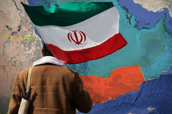 The Houthis’ Involvement in Iran’s War: Dangerous Repercussions for Yemen and the Peace Process