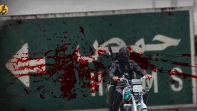 استهدافات على أساس هوياتي في سوريا: أنماط متكررة ومساءلة غائبة
