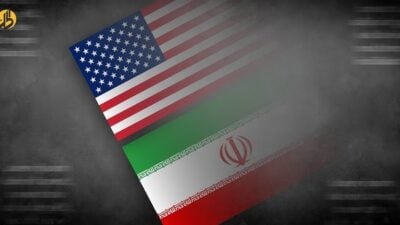 مفاوضات واشنطن وطهران.. ثلاثة سيناريوهات لمستقبل الصراع