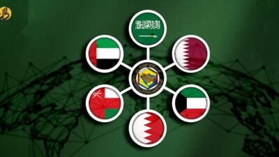 من الاستنزاف لإعادة الاصطفاف.. الخليج يعيد رسم علاقاته بعد “الفيتو” الروسي الصيني