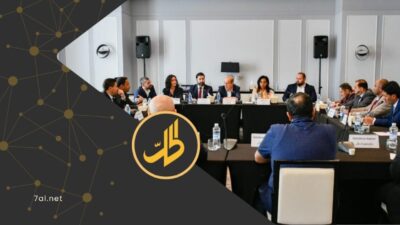 لا تزال مفاوضات الأسرى والمختطفين، الجارية في العاصمة الأردنية عمّان برعاية الأمم المتحدة، عالقة عند نقطة وسط بين التقدم والتعثر، مع تحقيق اختراق جزئي في بعض الملفات، مقابل استمرار الخلاف حول قضايا حاسمة، ما يٌبقي الصفقة المنتظرة دون حسم واضح.