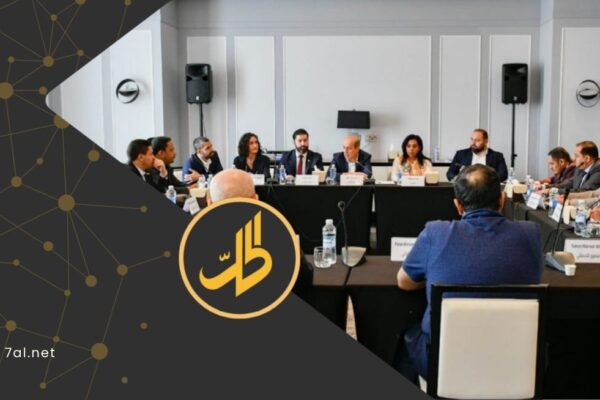 تعثر مفاوضات الأسرى والمختطفين بين الحكومة و”الحوثيين” في عمّان