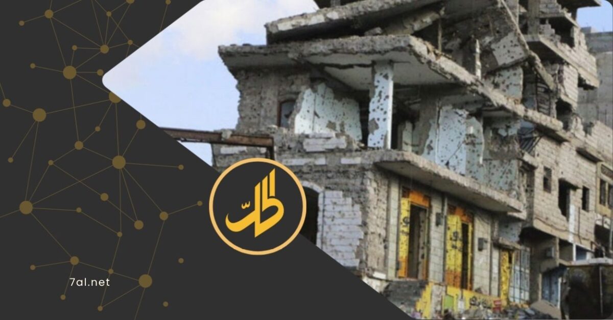تعز: إصابة شاب برصاص قناص “حوثي” وتضييق على المدنيين في مقبنة