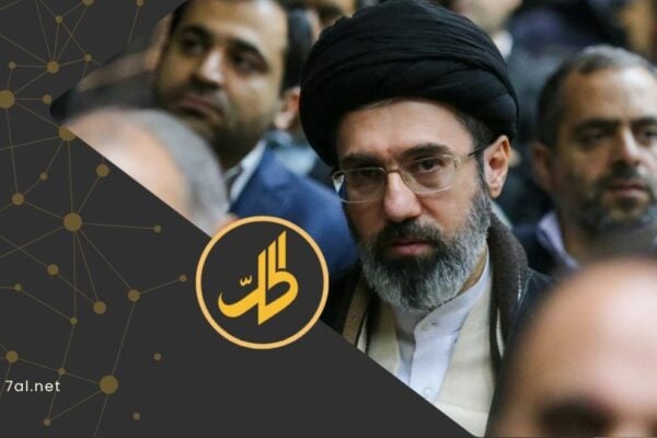 Intelligence Report: Mojtaba Khamenei Unconscious, Receiving Treatment in Qom