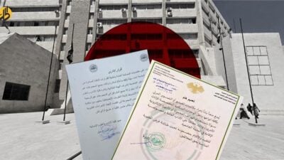 تقييد متصاعد للحريات الطلابية.. هل تعيد الجامعات إنتاج أنماط سابقة من الرقابة؟