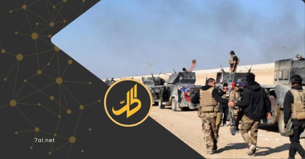 توثيق جديد يكشف: 466 قتيلاً و200 مفقود في معارك الشمال السوري مطلع العام الجاري