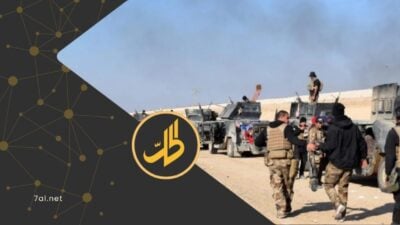توثيق جديد يكشف: 466 قتيلاً و200 مفقود في معارك الشمال السوري مطلع العام الجاري