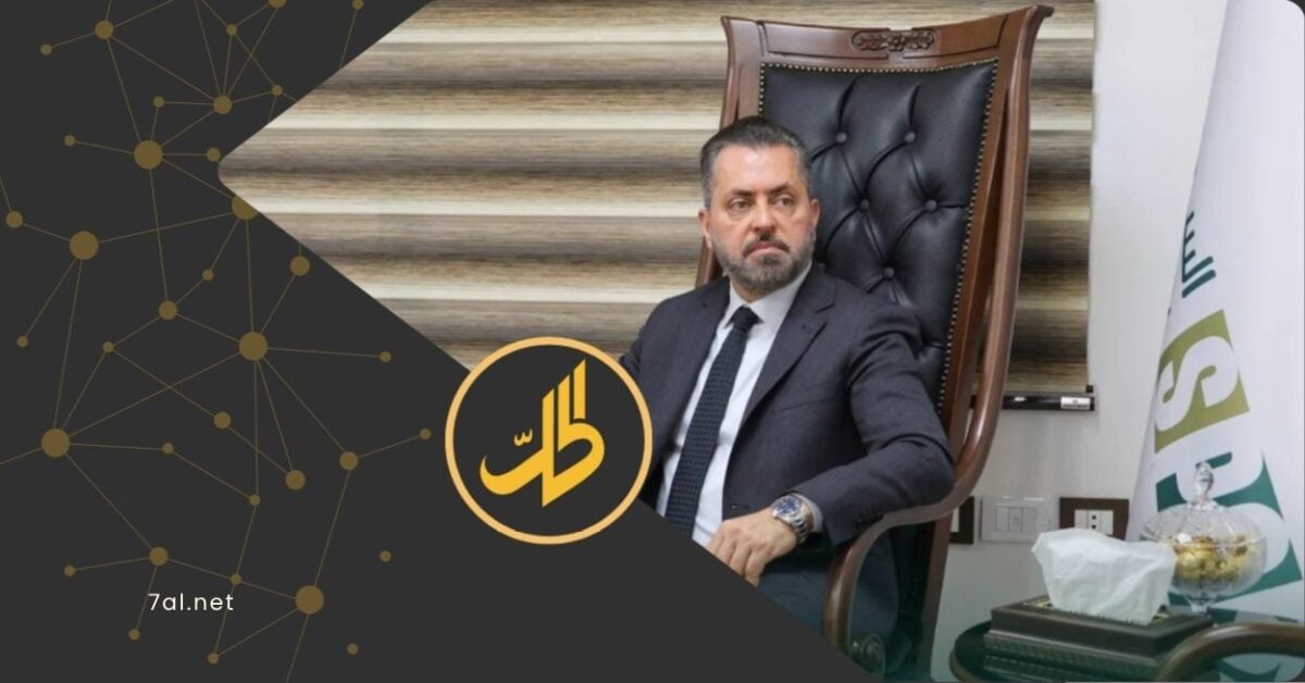 جدل حول استخدام أموال “السورية للبترول” في ملاحقة المنتقدين وحملات إعلامية