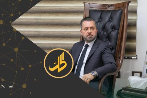 جدل حول استخدام أموال “السورية للبترول” في ملاحقة المنتقدين وحملات إعلامية
