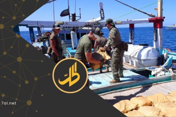 خلف الستار.. خفايا التحالف بين “الحوثي” ومافيا التهريب الدولية