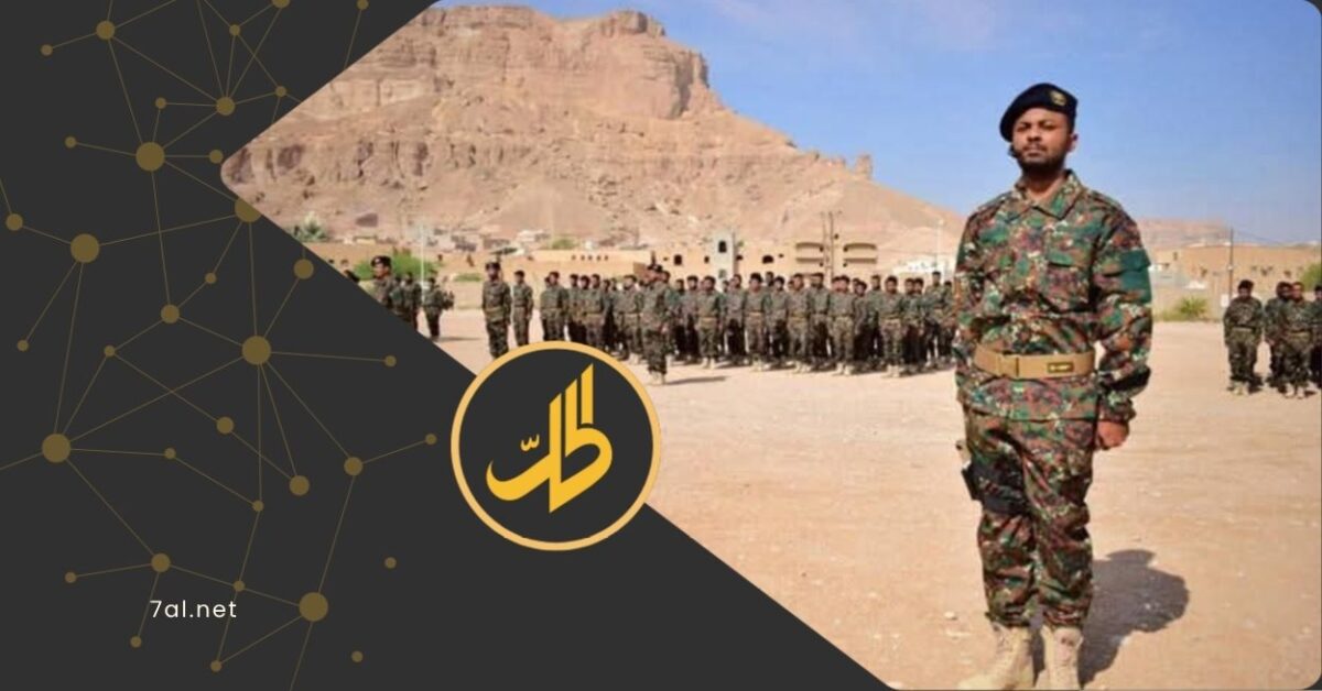 في وقت تعود فيه تحركات التهدئة في اليمن، إلى الواجهة بخطوات حذرة، رفعت الحكومة اليمنية المعترف بها دولياً سقف خطابها، ملوّحة بخيار القوة في حال استمرار جماعة "الحوثي" الموالية لطهران، في تجاهل مسار السلام.