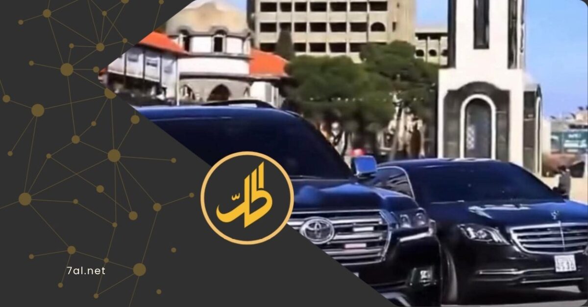 سيارات لوزارة الأوقاف بـ1.8 مليون دولار.. والأمم المتحدة: 90% من السوريين تحت خط الفقر