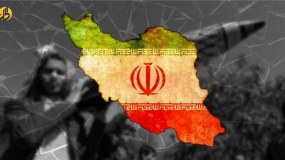 أعاد تصريح حديث لعضو المكتب السياسي لجماعة "الحوثي"، محمد البخيتي، بشأن "استعجال الجانب العسكري في اتخاذ قرار إطلاق الصواريخ"، فتح باب التساؤلات حول طبيعة القرار داخل الجماعة، وما إذا كانت تشهد فعلاً صراع أجنحة حقيقياً حول الانخراط في الحرب إلى جانب إيران، أم أن ما يظهر لا يتجاوز كونه تبايناً محدوداً في الأدوار والخطاب