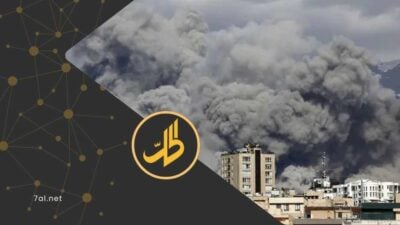 بمباران ۱۱ هزار هدف در ایران و افت شدید حملات موشکی؛ جنگ دست‌کم تا این مدت ادامه خواهد داشت