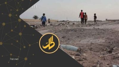 “اليونيسف” تدق ناقوس الخطر: 5 ملايين طفل سوري في “مصيدة” الألغام!