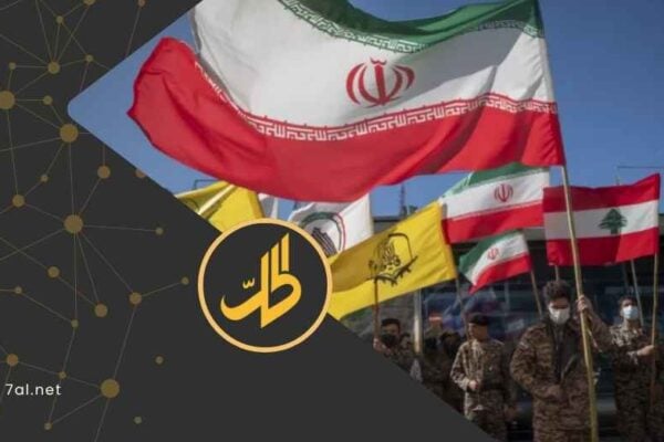 لماذا استقدمت طهران “لواء فاطميون” و”الحشد الشعبي” إلى الداخل الإيراني؟