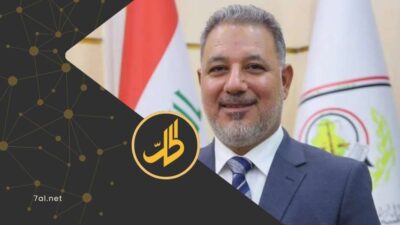 «وتوی» آمریکا علیه السودانی؛ باسم البدری به نخست‌وزیری عراق نزدیک می‌شود