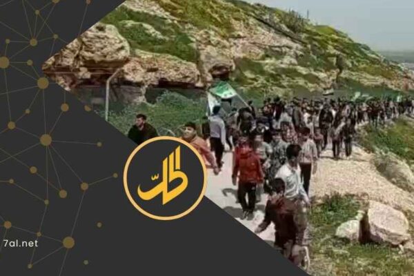 استهداف ممنهج للكرد بريف حلب.. واحتجاجات في مدينة الباب لإخلاء القاعدة التركية