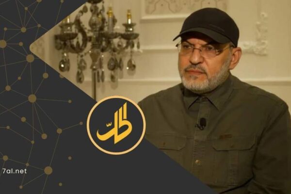 مكافأة أميركية بـ10 ملايين دولار تقلب ملف الميليشيات في العراق