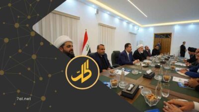 العراق: “الإطار” يخفق باختيار رئيس الحكومة.. وساعات دستورية أخيرة قبل المتاهة الكبيرة!