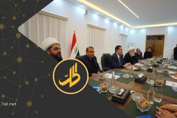 العراق: “الإطار” يخفق باختيار رئيس الحكومة.. وساعات دستورية أخيرة قبل المتاهة الكبيرة!