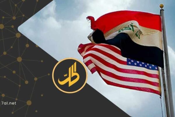 واشنطن تضغط لتفكيك الفصائل وتمنح الزيدي غطاءً سياسياً: اختبار صعب لـ”الإطار التنسيقي”!