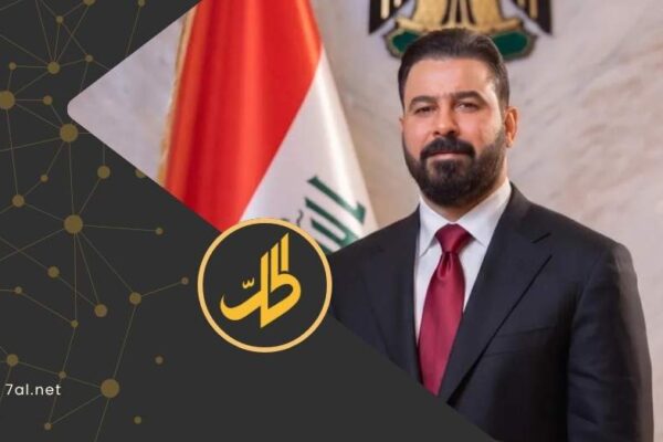 العراق: تكليف علي الزيدي بتشكيل الحكومة قد يفتح مواجهة سياسية مع واشنطن