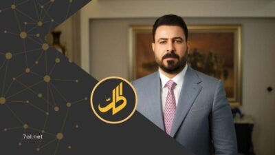 ترقب لحسم حكومة الزيدي.. حراك أميركي رفيع في بغداد وشروط مشددة من الصدر