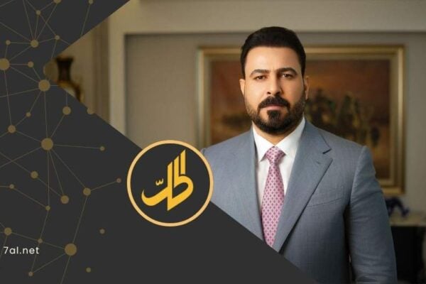 ترقب لحسم حكومة الزيدي.. حراك أميركي رفيع في بغداد وشروط مشددة من الصدر