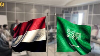 في وقت تتحرك فيه المسارات العسكرية والسياسية في الملف اليمني بهدوء حذر، برزت جولة المشاورات التي احتضنتها العاصمة الأردنية عمّان، بين ممثلين عن التحالف بقيادة السعودية وجماعة "الحوثي" الموالية لطهران، كواحدة من أكثر المحطات حساسية منذ سنوات.
