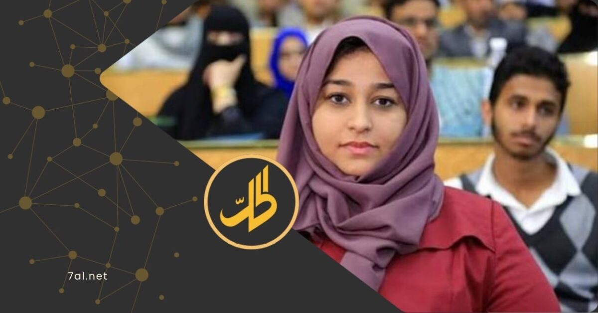 تتصاعد المطالب الحقوقية والسياسية للإفراج عن الناشطة اليمنية فاطمة العرولي، مع استمرار احتجازها لدى جماعة "الحوثي" منذ نحو أربع سنوات، وسط مخاوف جدية على وضعها الصحي، في ظل غياب أي مؤشرات على تحسن ظروف احتجازها.