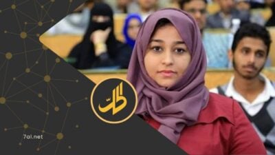 Fatima Al-Arouli: A Cry Behind Bars as the Houthis Put the Human Rights File Under Scrutiny