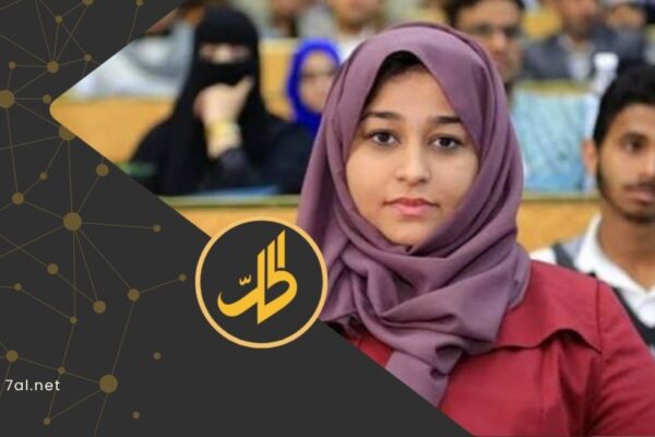 فاطمة العرولي.. صرخة خلف القضبان “الحوثي” تضع الملف الحقوقي تحت المجهر