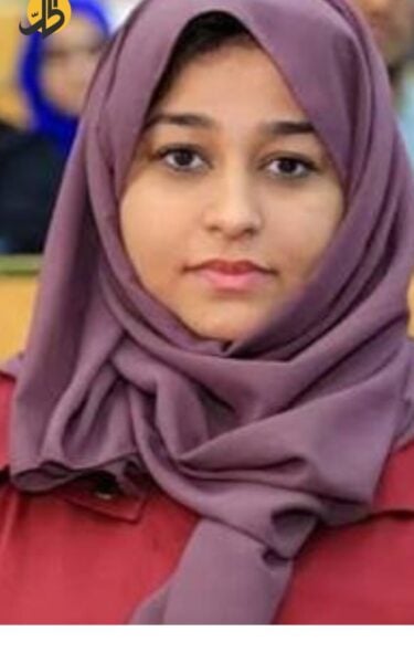 Fatima Al-Arouli: A Cry Behind Bars as the Houthis Put the Human Rights File Under Scrutiny