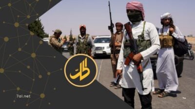 قرابة 200 ضحية بفعل السلاح المتفلّت والألغام منذ مطلع العام في سوريا