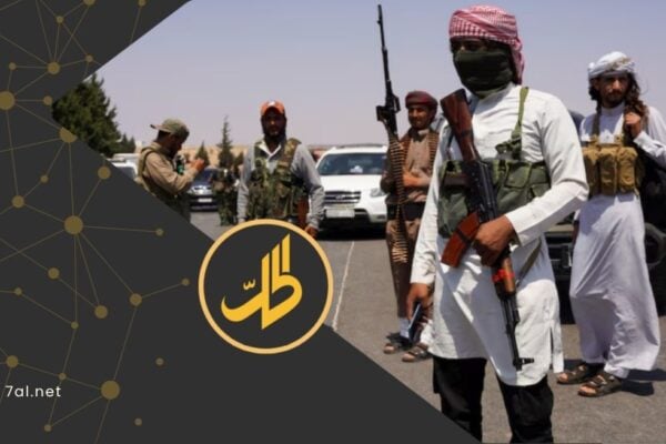 قرابة 200 ضحية بفعل السلاح المتفلّت والألغام منذ مطلع العام في سوريا